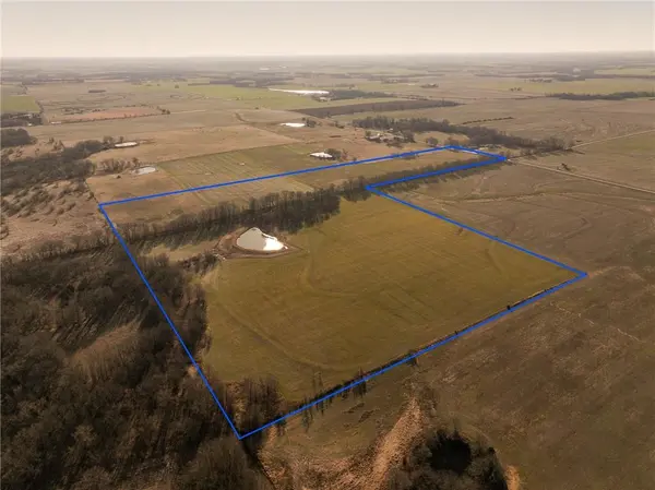 tbd SE 20th RD, Golden City, MO 64784