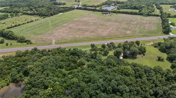 US 169 HWY, Osawatomie, KS 66064