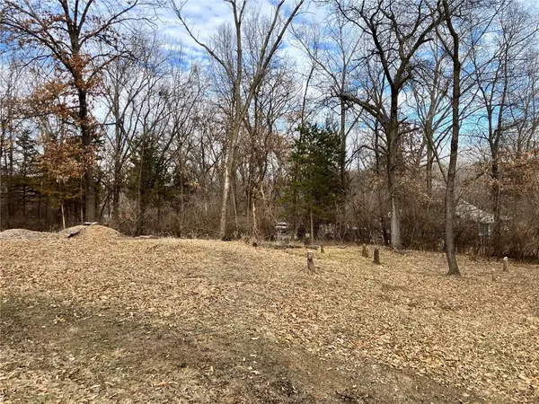 6318 Riverview AVE, Kansas City, KS 66102