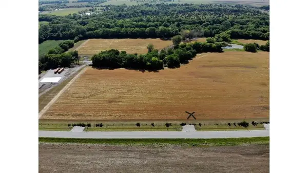 0000C S State Route D HWY, Drexel, MO 66742