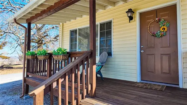140 Magoon ST, Osceola, MO 64776