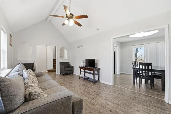 7901 NW 85th TER, Kansas City, MO 64153