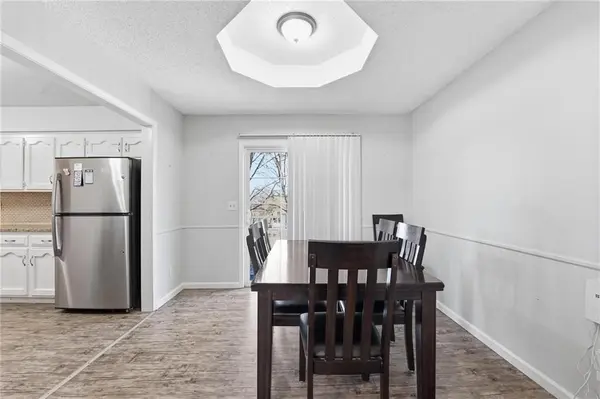7901 NW 85th TER, Kansas City, MO 64153