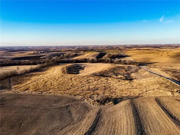 County Road 39 N/A, Rosendale, MO 64483