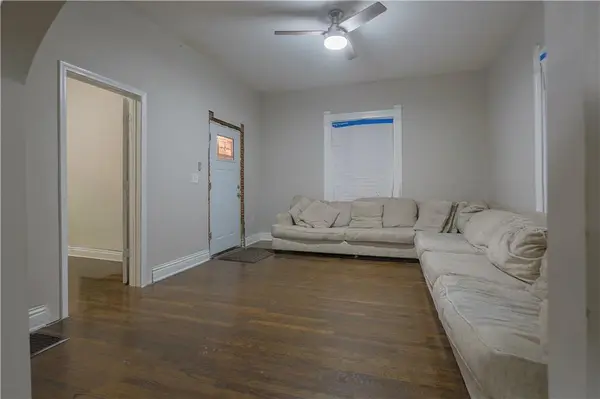 608 Park AVE, Excelsior Springs, MO 64024