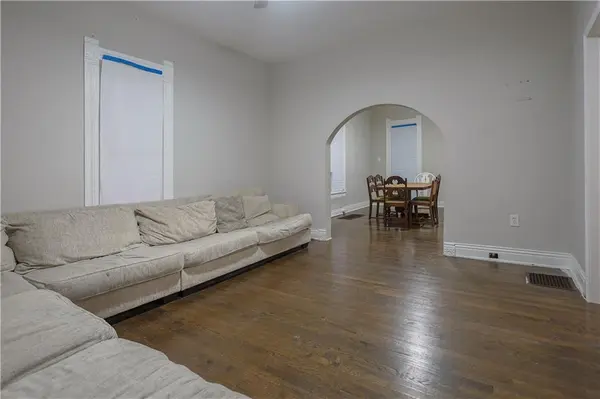 608 Park AVE, Excelsior Springs, MO 64024