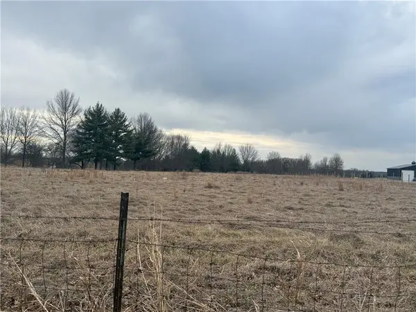 Lot 1 A Old Major RD, Grain Valley, MO 64029