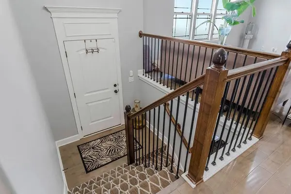 803 SW Apple Grove CT, Grain Valley, MO 64029