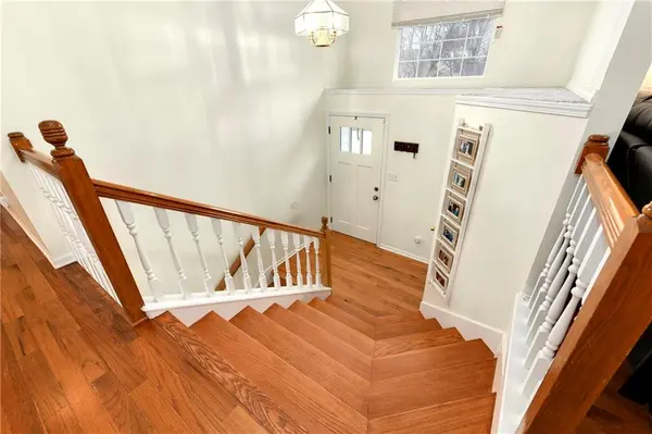 2925 Spring Garden ST, Leavenworth, KS 66048