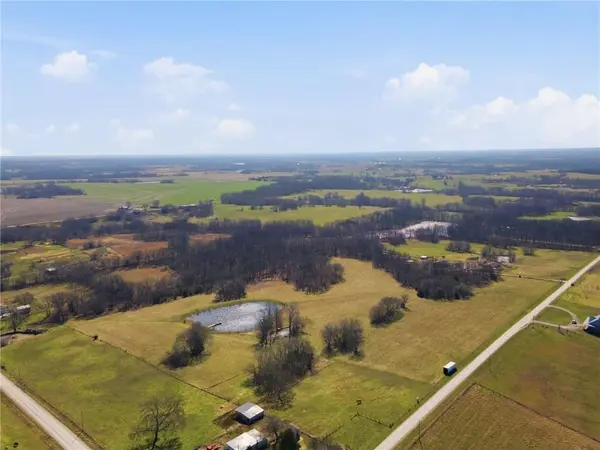 TBD 471 RD #NW, Warrensburg, MO 64093