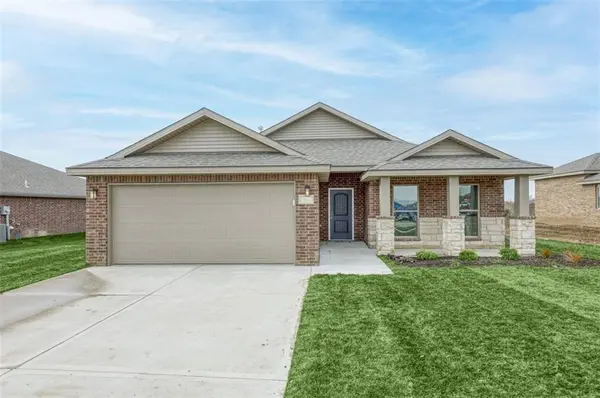 16770 S Hall ST,  Olathe,  KS 66062