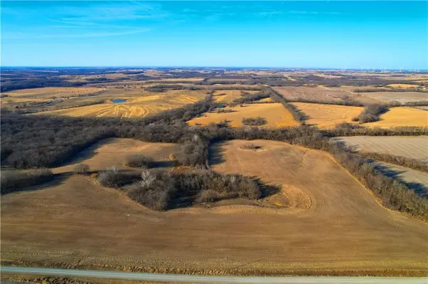 NW Pleasant RD, Union Star, MO 64494