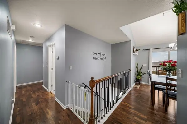 508 S Crews AVE, Odessa, MO 64076