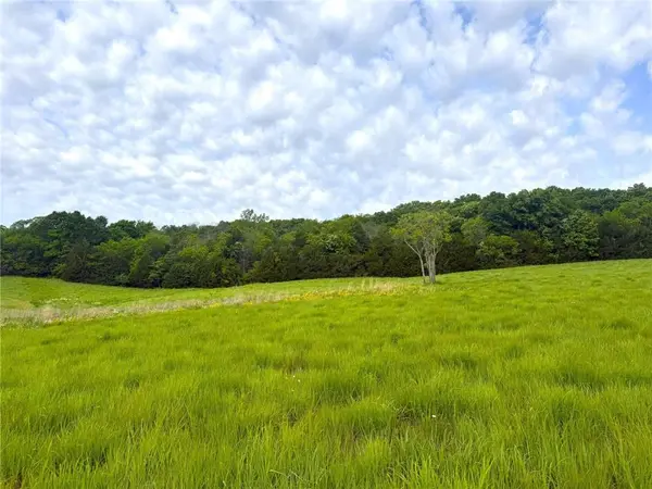 1937 E 850 RD, Lecompton, KS 66050