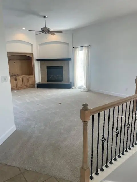 7302 W 157th TER, Overland Park, KS 66223