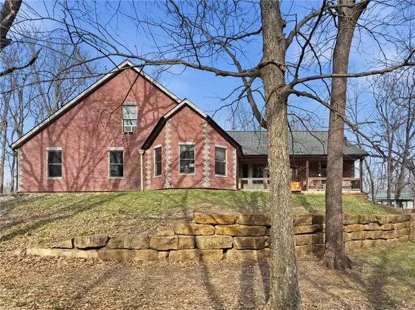 853 1661 RD,  Bates City,  MO 64011