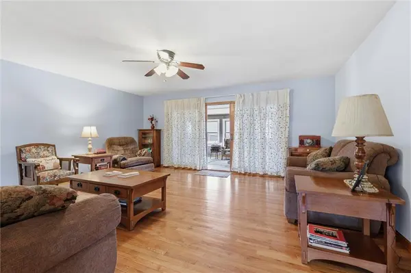 853 1661 RD, Bates City, MO 64011