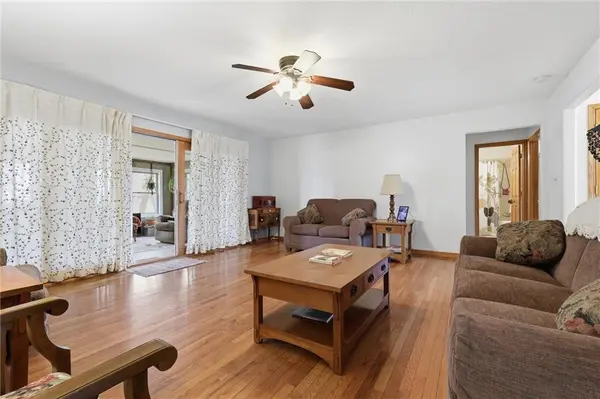 853 1661 RD, Bates City, MO 64011