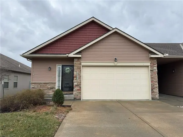 15545 NW 124th TER,  Platte City,  MO 64079