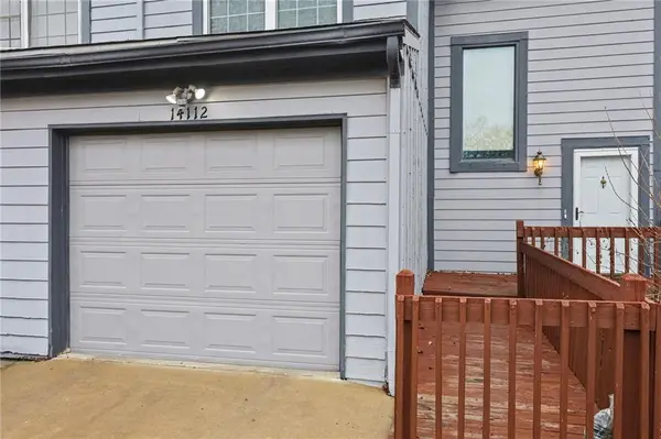 14112 W 87TH TER, Lenexa, KS 66215