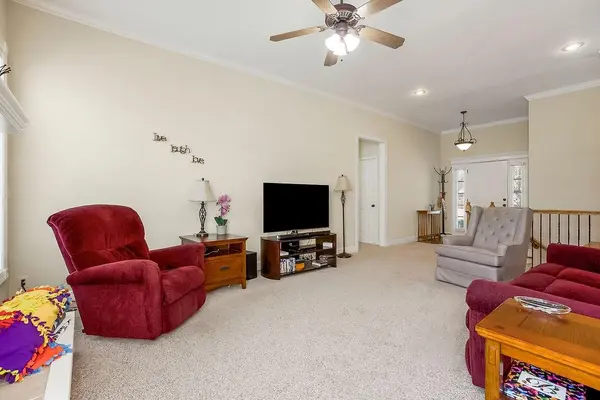 841 E Lanesfield ST, Gardner, KS 66030