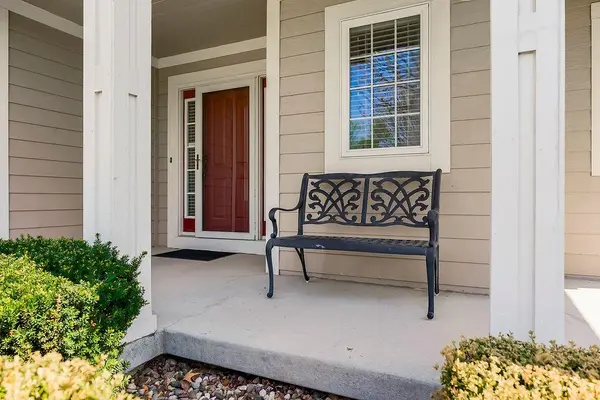 841 E Lanesfield ST, Gardner, KS 66030