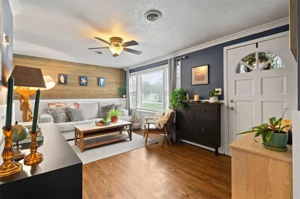 6536 Lowell AVE, Overland Park, KS 66202