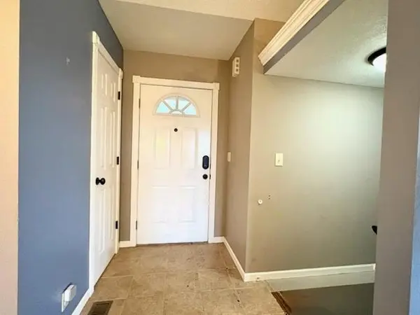 503 Jennifer LN, Garden City, MO 64747