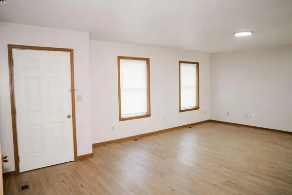 102 Steuben CT, Erie, KS 66733