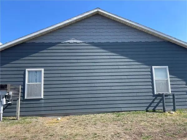 17917 July AVE, Pattonsburg, MO 64670