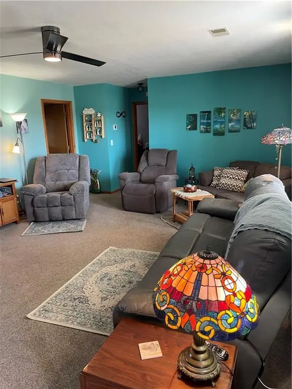 17917 July AVE, Pattonsburg, MO 64670