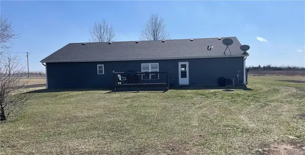 17917 July AVE, Pattonsburg, MO 64670