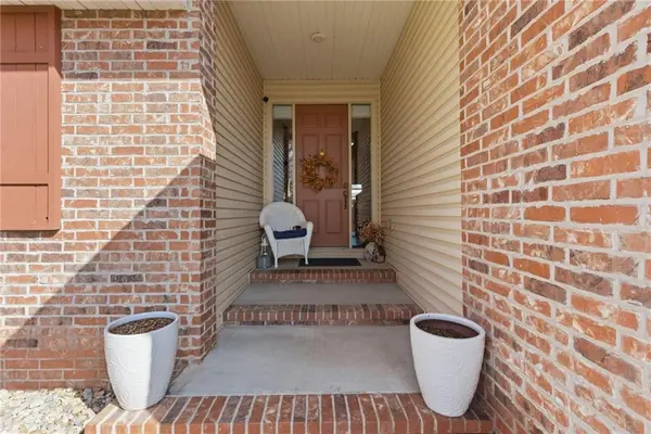 3005 E Eastmoor CT, Springfield, MO 65804