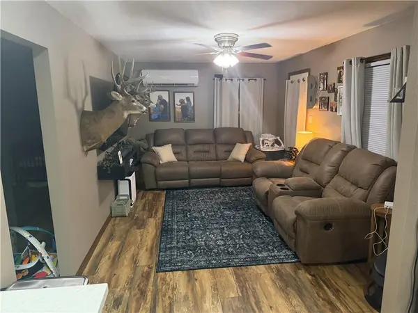 414 Birch ST, Blythedale, MO 64426