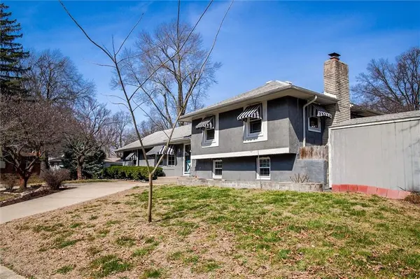 14400 E 40th ST #S, Independence, MO 64055