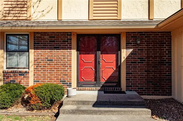 11412 E 58th ST, Raytown, MO 64133