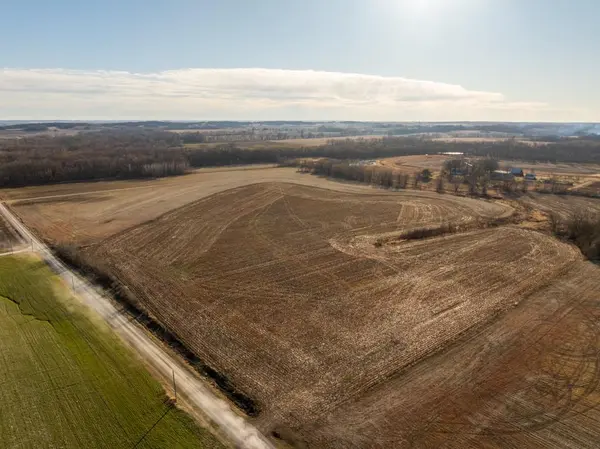 CR 161 RD, Norborne, MO 64668