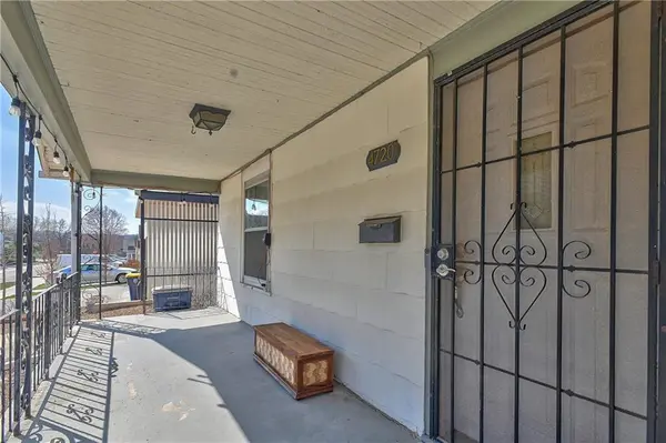 4720 Liberty ST, Kansas City, MO 64112