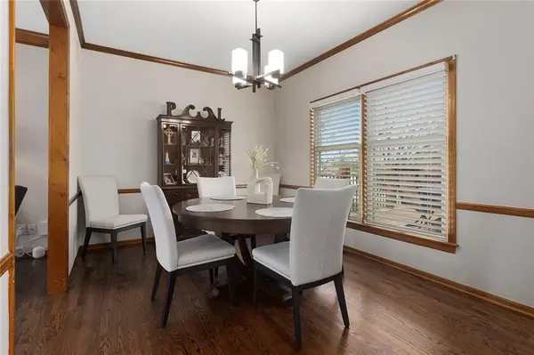 10014 N Highland TER, Kansas City, MO 64155