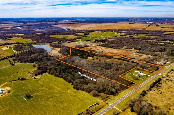 24901 Linwood RD, Lawrence, KS 66044