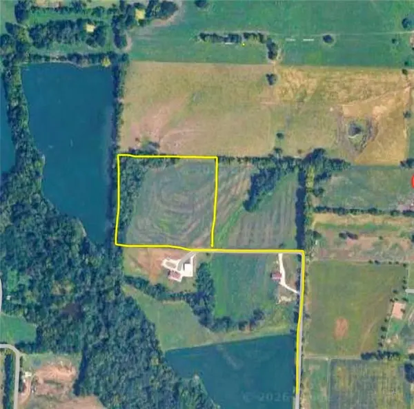 25316 E US Highway 24 N/A, Independence, MO 64056