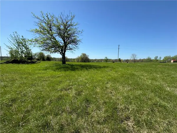 Lot 2500 Lake Viking TER, Gallatin, MO 64640