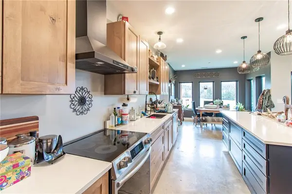 1050 NE 175 N/A, Knob Noster, MO 65336