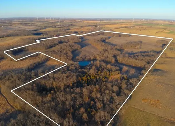 TBD SW State Route N HWY, Amity, MO 64422