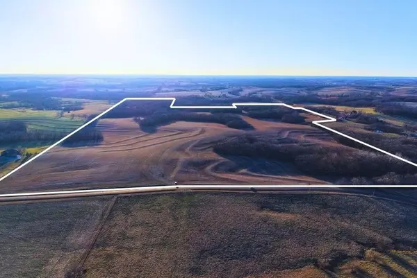 TBD SW State Route N HWY,  Amity,  MO 64422