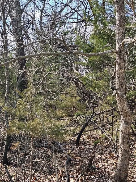 25 Shadow LN, Linn Valley, KS 66040
