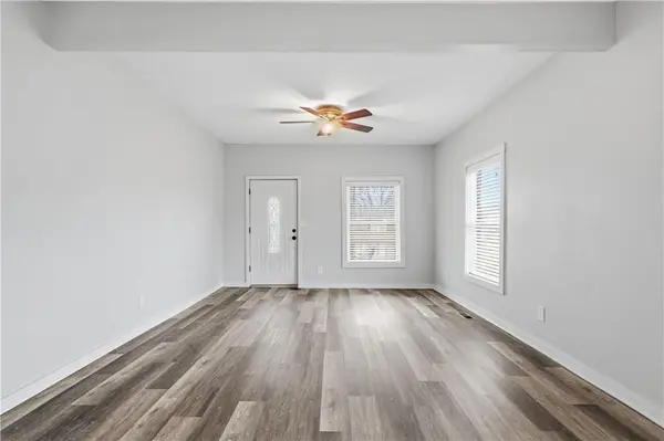 203 S Dittman ST, Frontenac, KS 66763