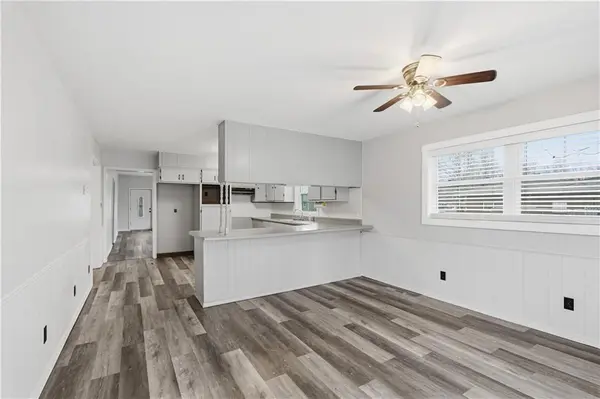 203 S Dittman ST, Frontenac, KS 66763
