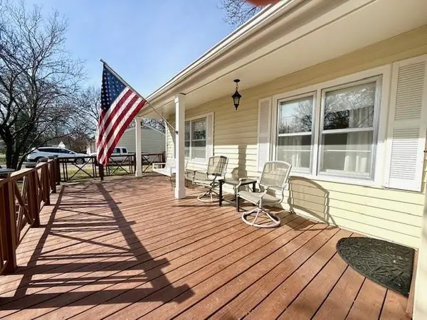 2409 Ohio ST, Lawrence, KS 66046