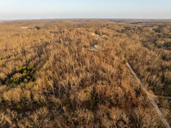 9539 NE 866 RD, Lowry City, MO 64763
